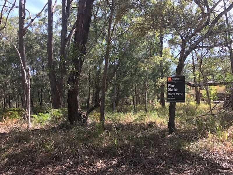 Russell Island QLD 4184