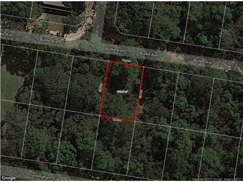 Russell Island QLD 4184