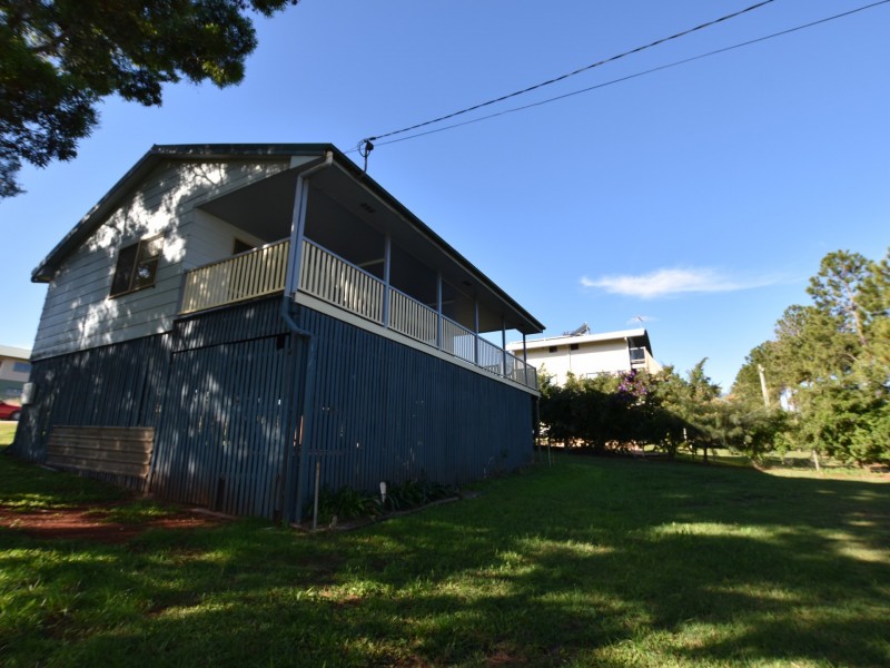 Russell Island QLD 4184