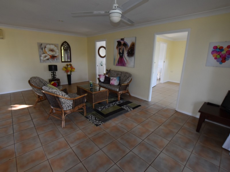 Russell Island QLD 4184