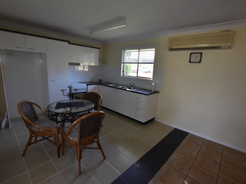 Russell Island QLD 4184