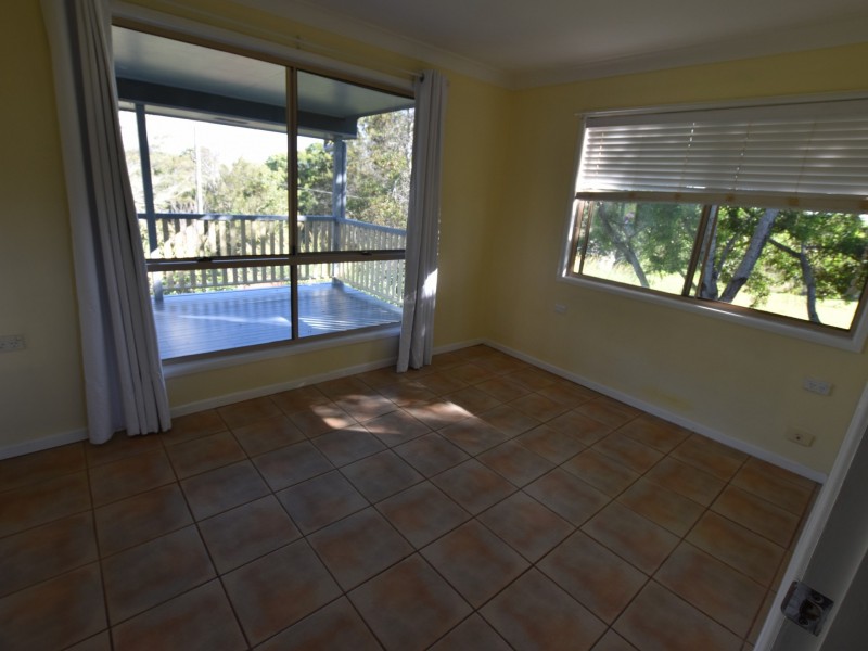Russell Island QLD 4184