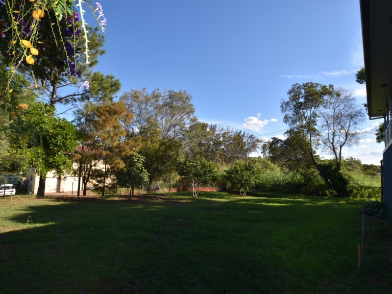 Russell Island QLD 4184