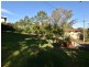 Russell Island QLD 4184