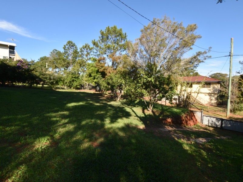 Russell Island QLD 4184