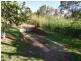 Russell Island QLD 4184