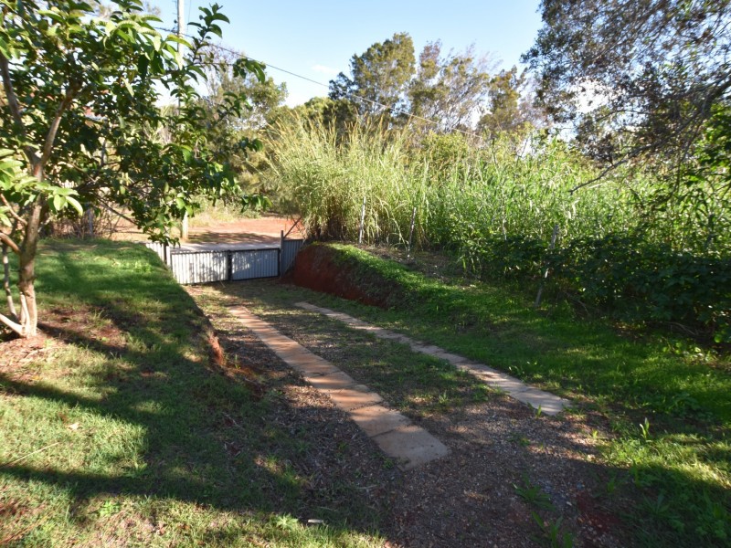 Russell Island QLD 4184