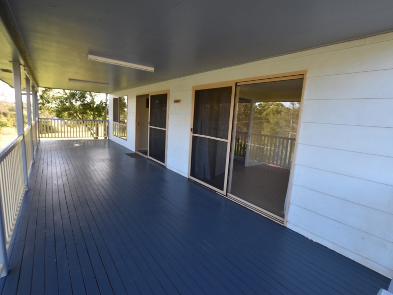 Russell Island QLD 4184