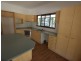 9 Sundown Road, Russell Island QLD 4184