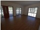 9 Sundown Road, Russell Island QLD 4184