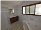 9 Sundown Road, Russell Island QLD 4184