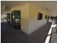 9 Sundown Road, Russell Island QLD 4184