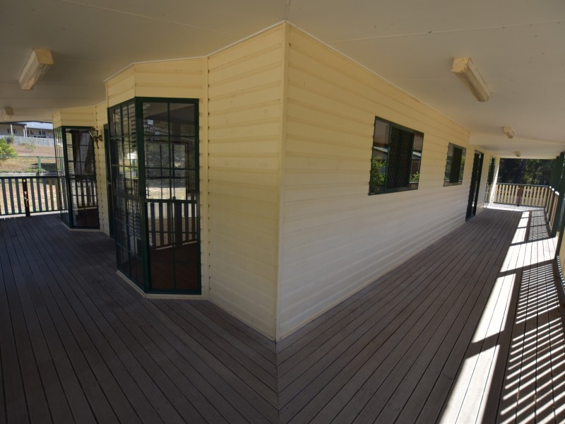 9 Sundown Road, Russell Island QLD 4184