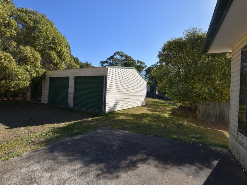 9 Sundown Road, Russell Island QLD 4184