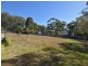 9 Sundown Road, Russell Island QLD 4184