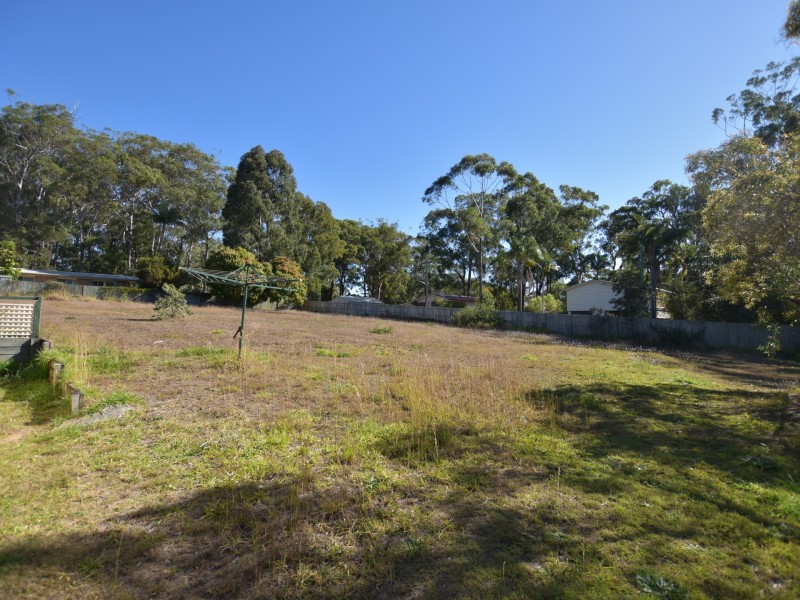 9 Sundown Road, Russell Island QLD 4184