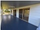 28 Roebuck Rd, Russell Island QLD 4184