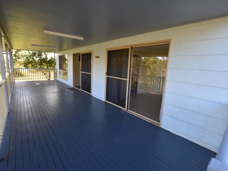 28 Roebuck Rd, Russell Island QLD 4184