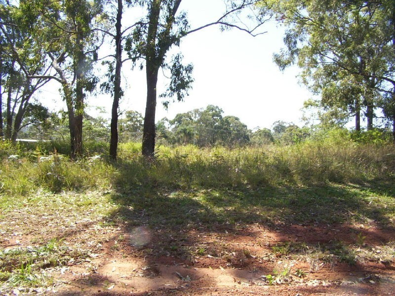 Russell Island QLD 4184