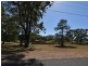 33 Vista St, Russell Island QLD 4184
