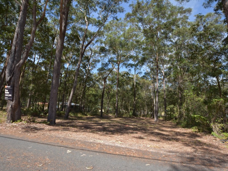 8 Angorra, Russell Island QLD 4184