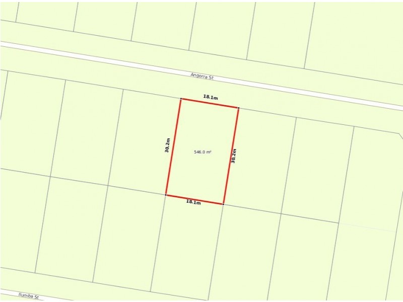 8 Angorra, Russell Island QLD 4184