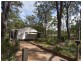 Russell Island QLD 4184