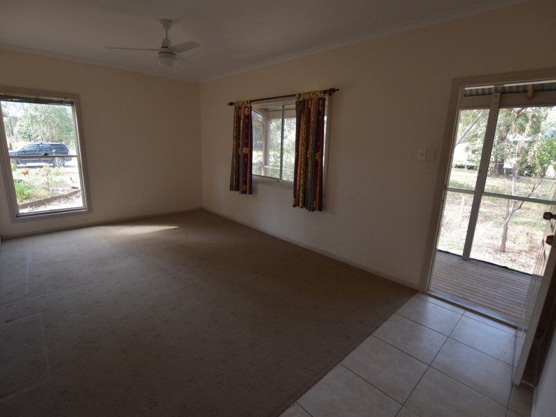 Russell Island QLD 4184