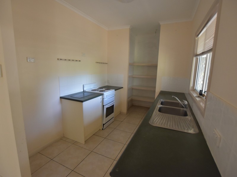 Russell Island QLD 4184