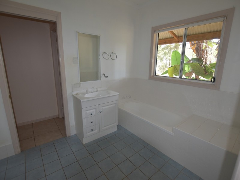 Russell Island QLD 4184