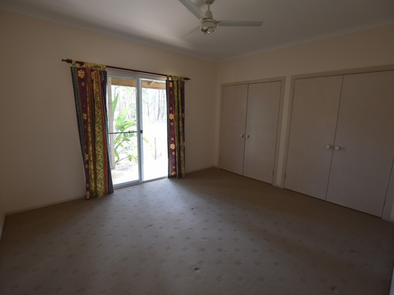 Russell Island QLD 4184