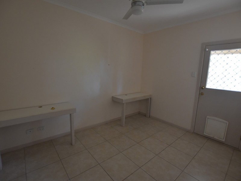 Russell Island QLD 4184