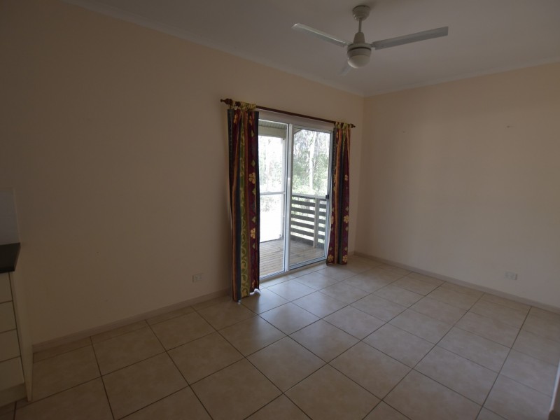 Russell Island QLD 4184