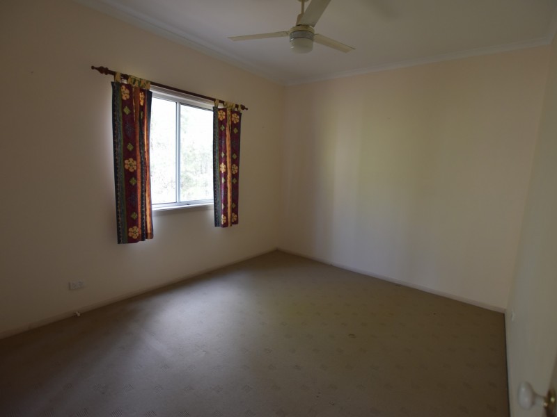 Russell Island QLD 4184
