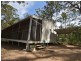 Russell Island QLD 4184