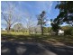 42 Highland Street, Russell Island QLD 4184