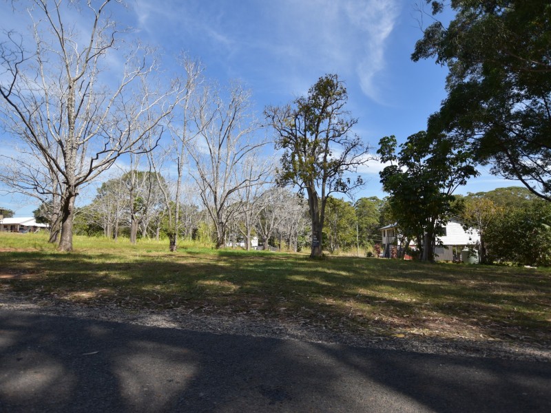 42 Highland Street, Russell Island QLD 4184