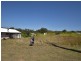 18 Pharlap St, Russell Island QLD 4184