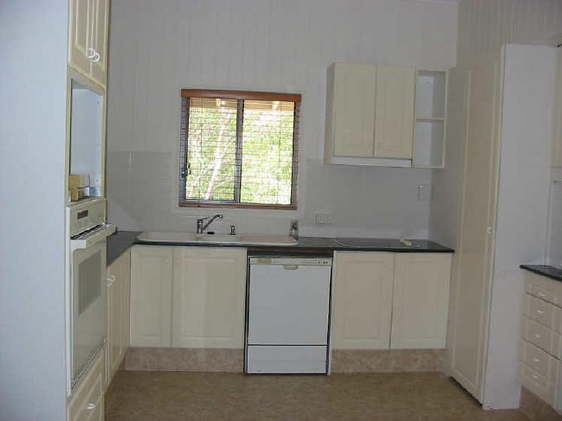 1 Wilga Street, Russell Island QLD 4184