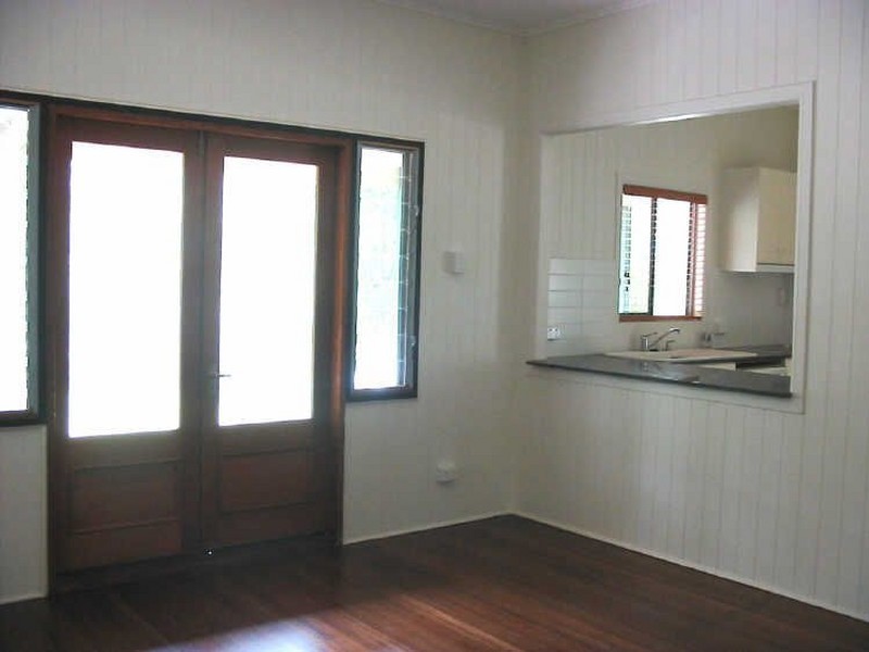 1 Wilga Street, Russell Island QLD 4184