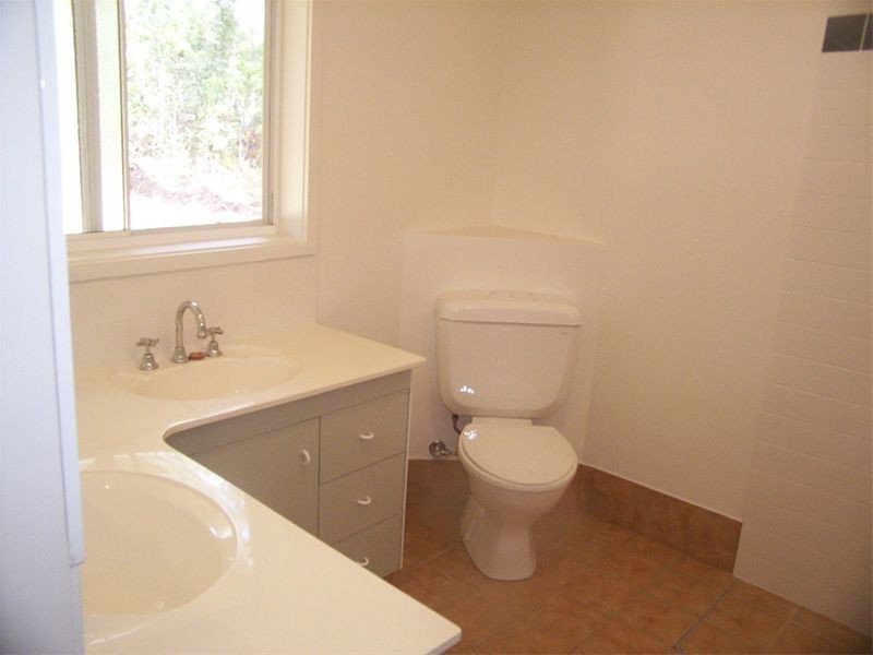 1 Wilga Street, Russell Island QLD 4184