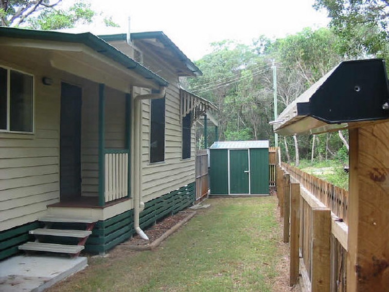 1 Wilga Street, Russell Island QLD 4184