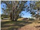 4 Iris, Russell Island QLD 4184