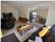 7 Flamingo Street, Russell Island QLD 4184