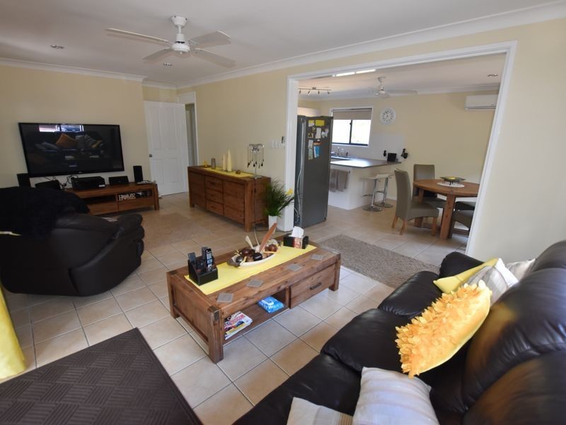 7 Flamingo Street, Russell Island QLD 4184