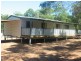 7 Flamingo Street, Russell Island QLD 4184