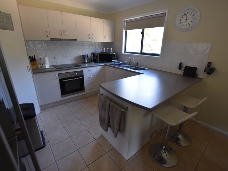 7 Flamingo Street, Russell Island QLD 4184