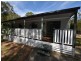 7 Flamingo Street, Russell Island QLD 4184