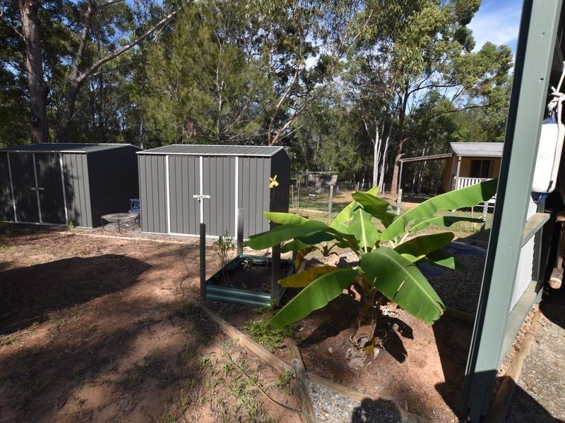 7 Flamingo Street, Russell Island QLD 4184