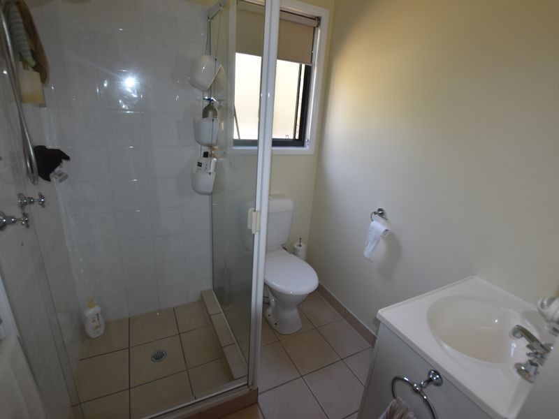 7 Flamingo Street, Russell Island QLD 4184
